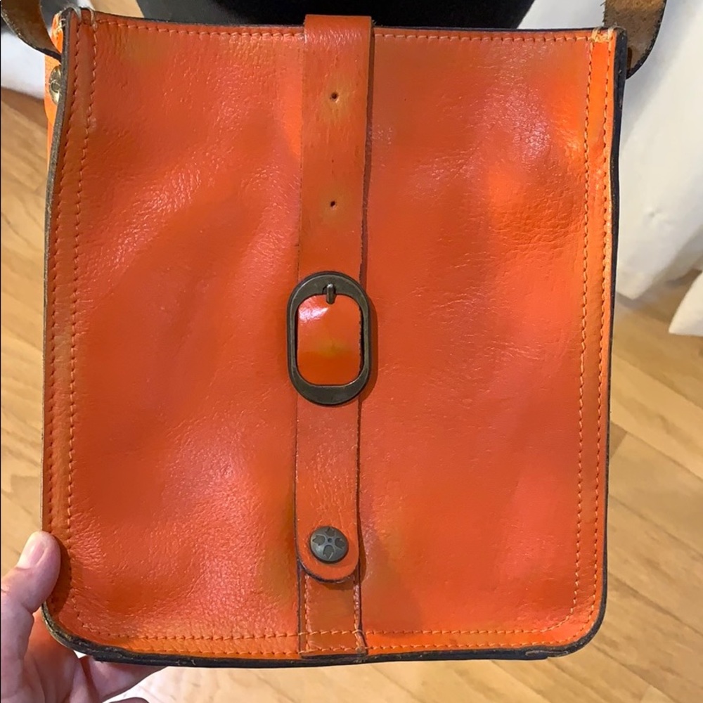 Patricia Nash bag - Picture 3 of 12